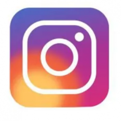 📸 Les Archers du Caussadais débarquent sur Instagram !